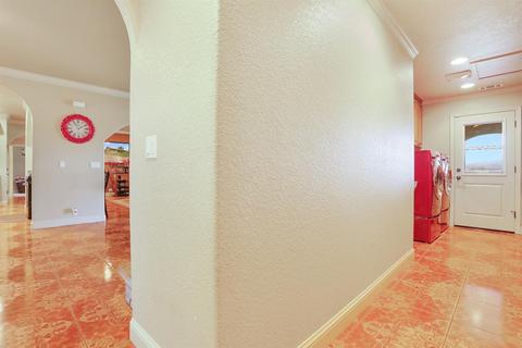 30200 E Highway 26, Linden, CA 95236 photo 3