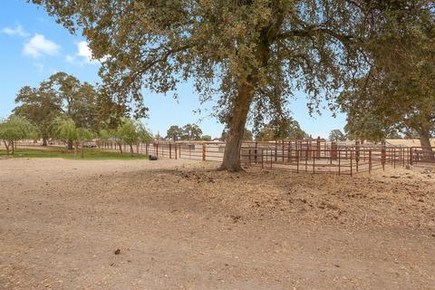 30200 E Highway 26, Linden, CA 95236 photo 31