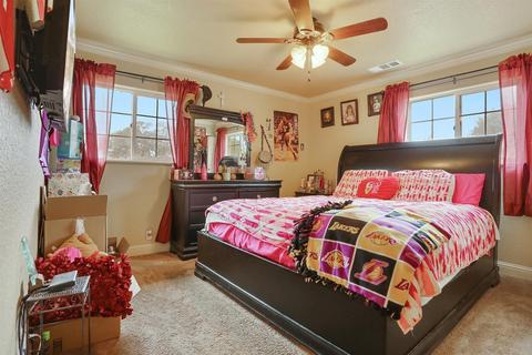 30200 E Highway 26, Linden, CA 95236 photo 19