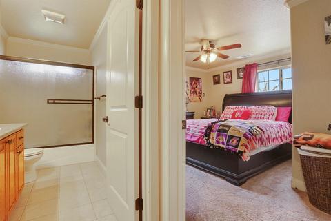 30200 E Highway 26, Linden, CA 95236 photo 17
