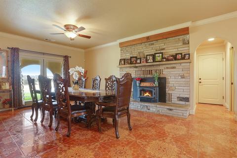 30200 E Highway 26, Linden, CA 95236 photo 8