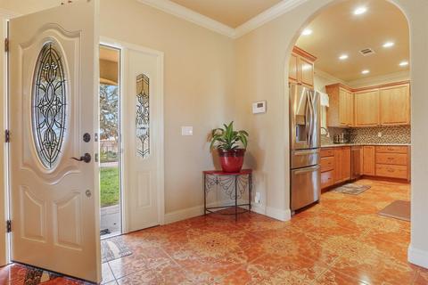 30200 E Highway 26, Linden, CA 95236 photo 6