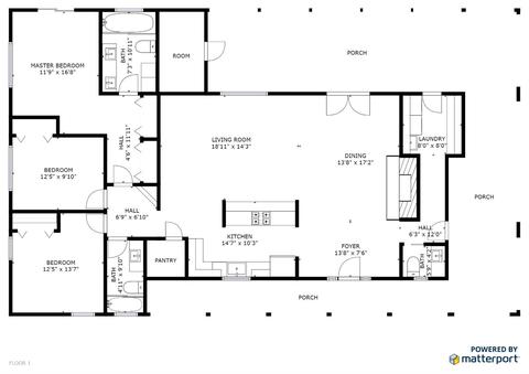 30200 E Highway 26, Linden, CA 95236 photo 35
