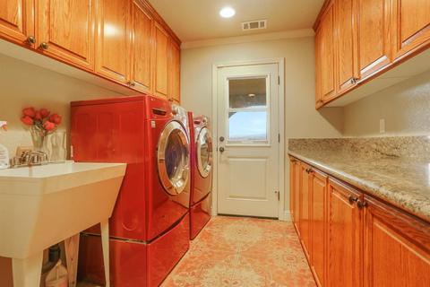 30200 E Highway 26, Linden, CA 95236 photo 15