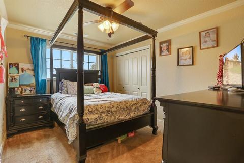30200 E Highway 26, Linden, CA 95236 photo 20