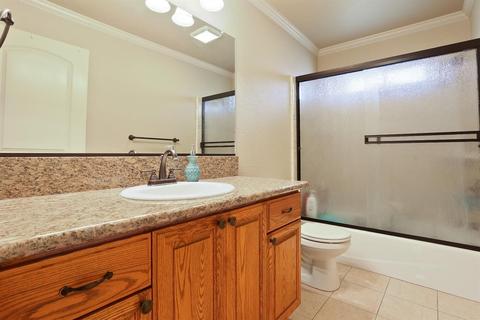30200 E Highway 26, Linden, CA 95236 photo 18