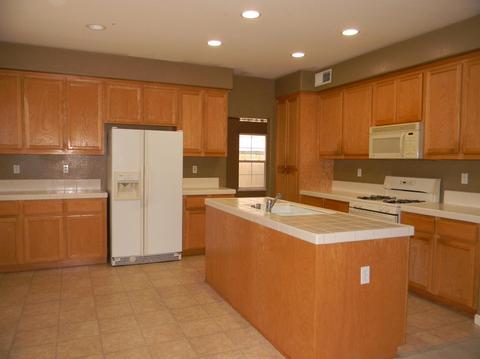 322 Fairmont Ct, Tracy, CA 95376 photo 10
