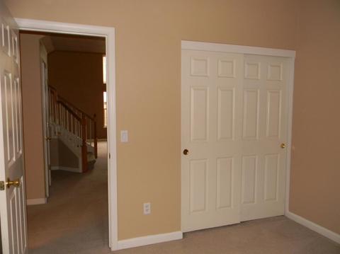 322 Fairmont Ct, Tracy, CA 95376 photo 12