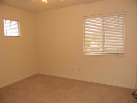 322 Fairmont Ct, Tracy, CA 95376 photo 24