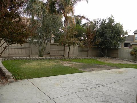 322 Fairmont Ct, Tracy, CA 95376 photo 30