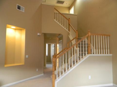 322 Fairmont Ct, Tracy, CA 95376 photo 6