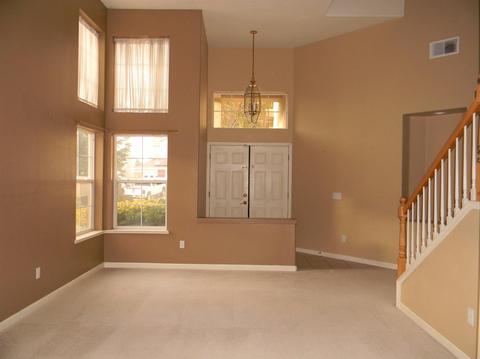 322 Fairmont Ct, Tracy, CA 95376 photo 4