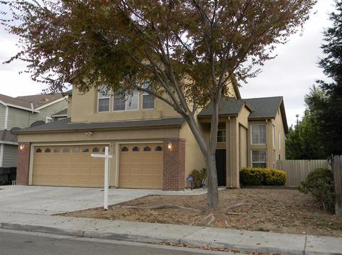 322 Fairmont Ct, Tracy, CA 95376 photo 3