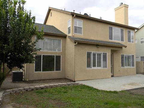 322 Fairmont Ct, Tracy, CA 95376 photo 29