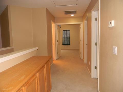 322 Fairmont Ct, Tracy, CA 95376 photo 21