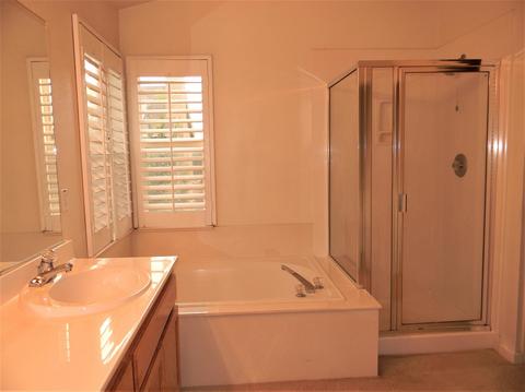 322 Fairmont Ct, Tracy, CA 95376 photo 18