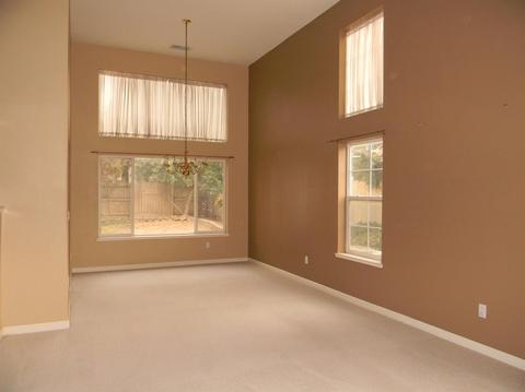 322 Fairmont Ct, Tracy, CA 95376 photo 5
