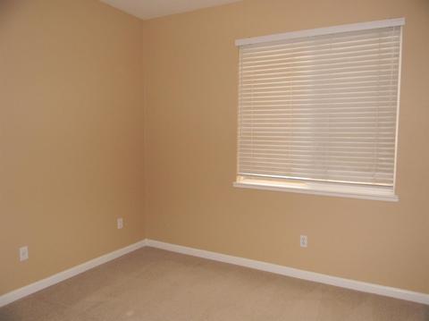 322 Fairmont Ct, Tracy, CA 95376 photo 11