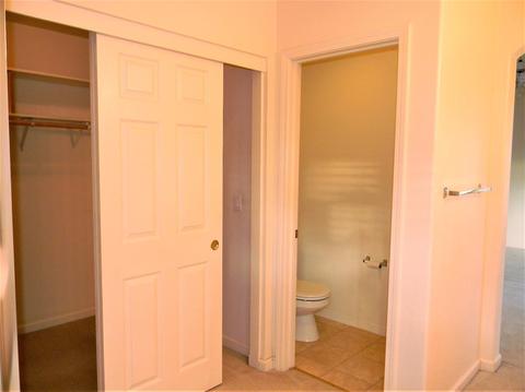 322 Fairmont Ct, Tracy, CA 95376 photo 19