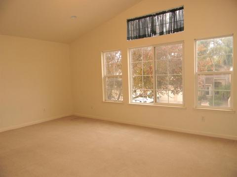 322 Fairmont Ct, Tracy, CA 95376 photo 25