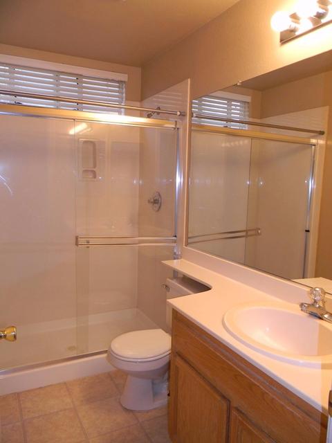 322 Fairmont Ct, Tracy, CA 95376 photo 13