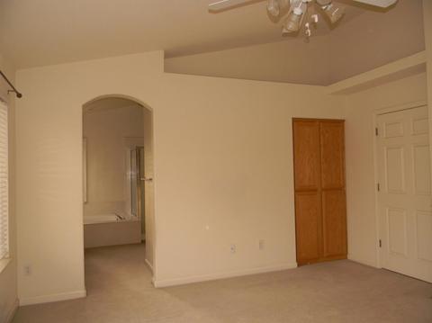 322 Fairmont Ct, Tracy, CA 95376 photo 16