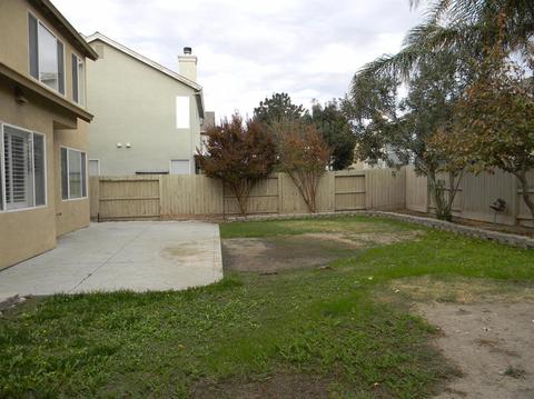 322 Fairmont Ct, Tracy, CA 95376 photo 31
