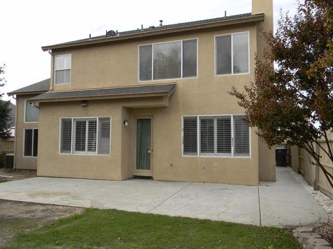 322 Fairmont Ct, Tracy, CA 95376 photo 28