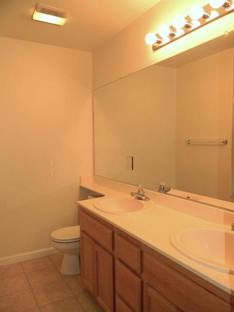 322 Fairmont Ct, Tracy, CA 95376 photo 22