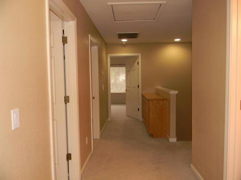 322 Fairmont Ct, Tracy, CA 95376 photo 20