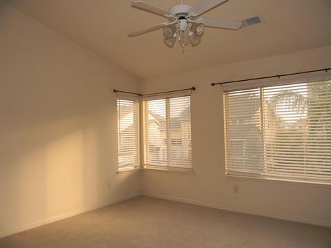 322 Fairmont Ct, Tracy, CA 95376 photo 15