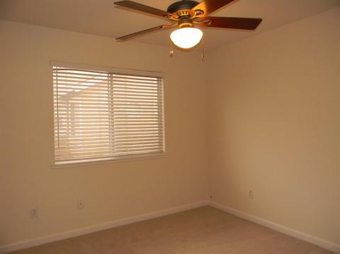 322 Fairmont Ct, Tracy, CA 95376 photo 23