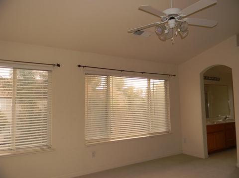 322 Fairmont Ct, Tracy, CA 95376 photo 14
