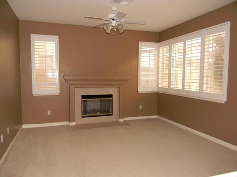 322 Fairmont Ct, Tracy, CA 95376 photo 7