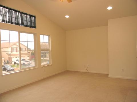 322 Fairmont Ct, Tracy, CA 95376 photo 26