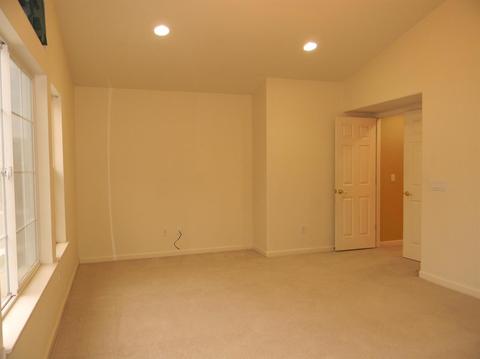 322 Fairmont Ct, Tracy, CA 95376 photo 27