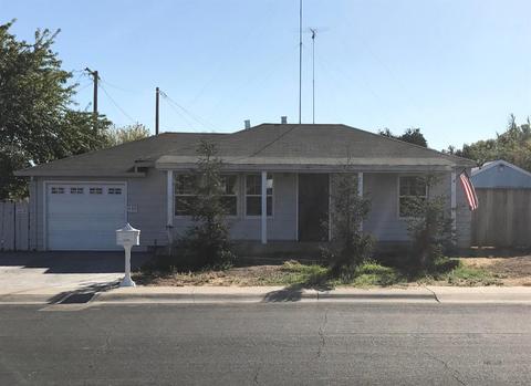 430 Pine St, Manteca, CA 95336 photo 1