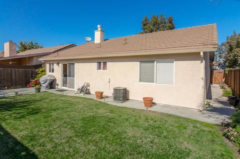 4012 Shiprock Dr, Modesto, CA 95355 photo 22
