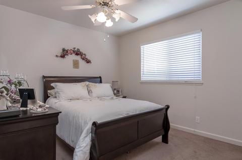 4012 Shiprock Dr, Modesto, CA 95355 photo 20