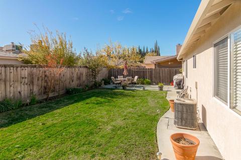 4012 Shiprock Dr, Modesto, CA 95355 photo 21