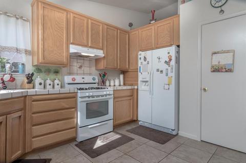 4012 Shiprock Dr, Modesto, CA 95355 photo 10