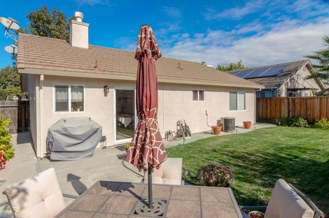 4012 Shiprock Dr, Modesto, CA 95355 photo 24
