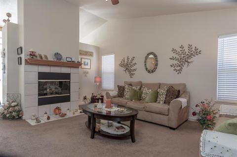 4012 Shiprock Dr, Modesto, CA 95355 photo 7
