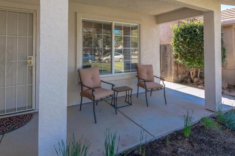 4012 Shiprock Dr, Modesto, CA 95355 photo 4