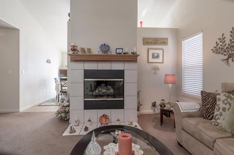 4012 Shiprock Dr, Modesto, CA 95355 photo 8