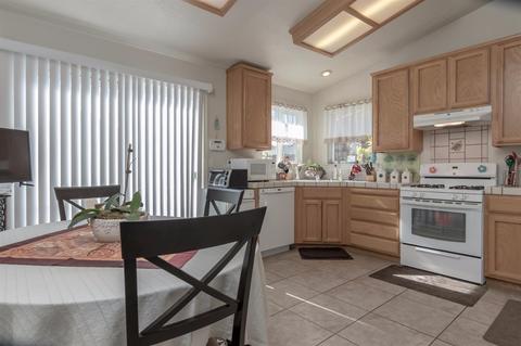 4012 Shiprock Dr, Modesto, CA 95355 photo 9