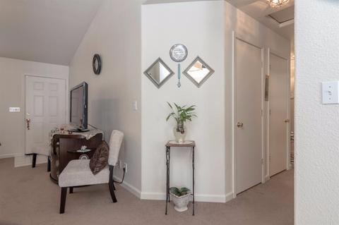 4012 Shiprock Dr, Modesto, CA 95355 photo 13