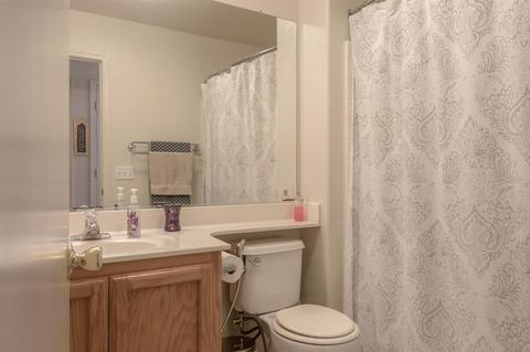 4012 Shiprock Dr, Modesto, CA 95355 photo 15