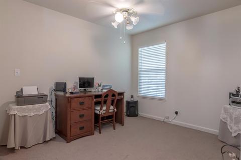4012 Shiprock Dr, Modesto, CA 95355 photo 19