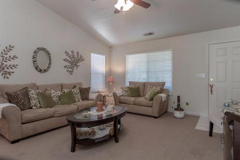 4012 Shiprock Dr, Modesto, CA 95355 photo 6